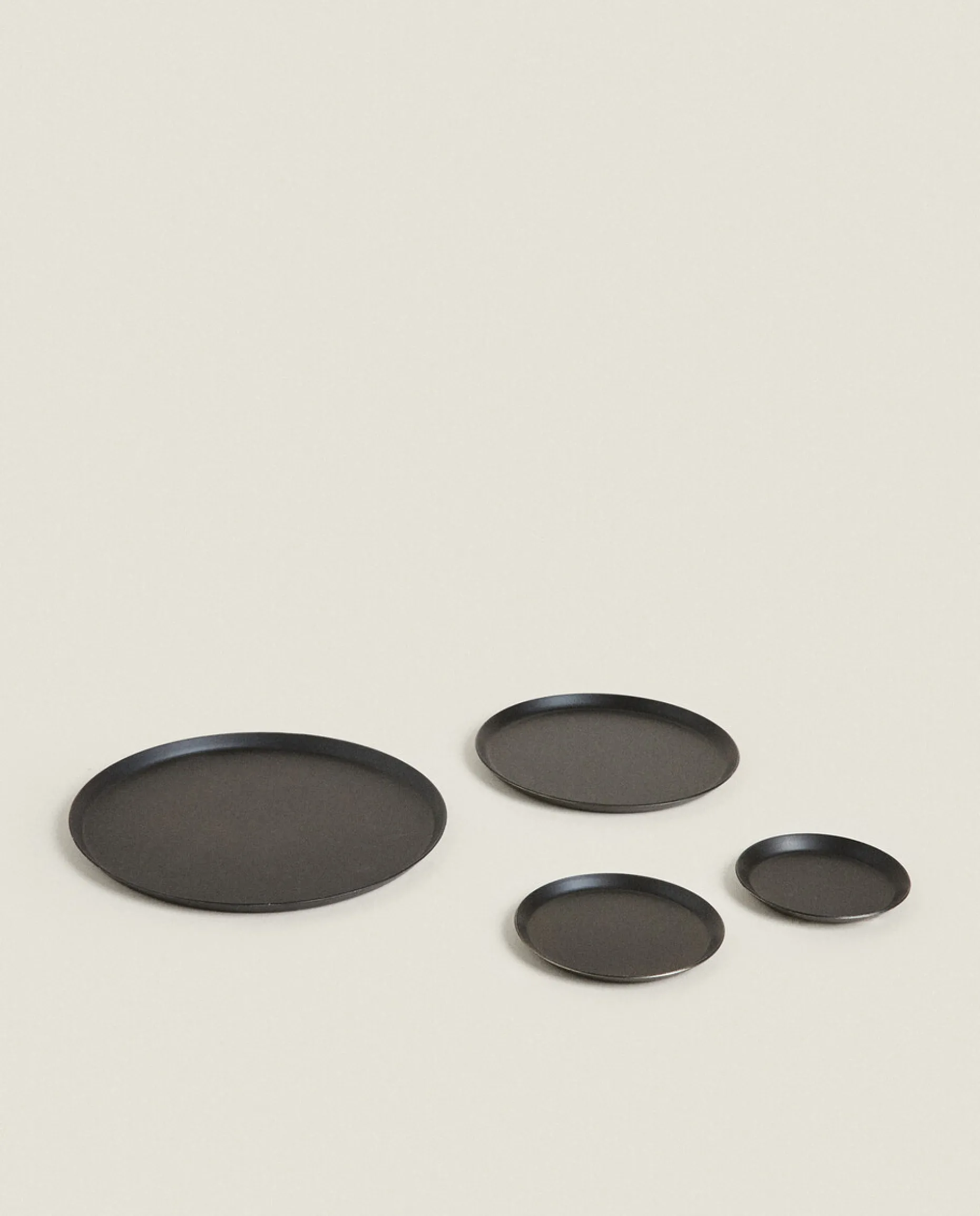 Tealight Holder Tray
