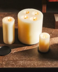 Tealight Holder Tray