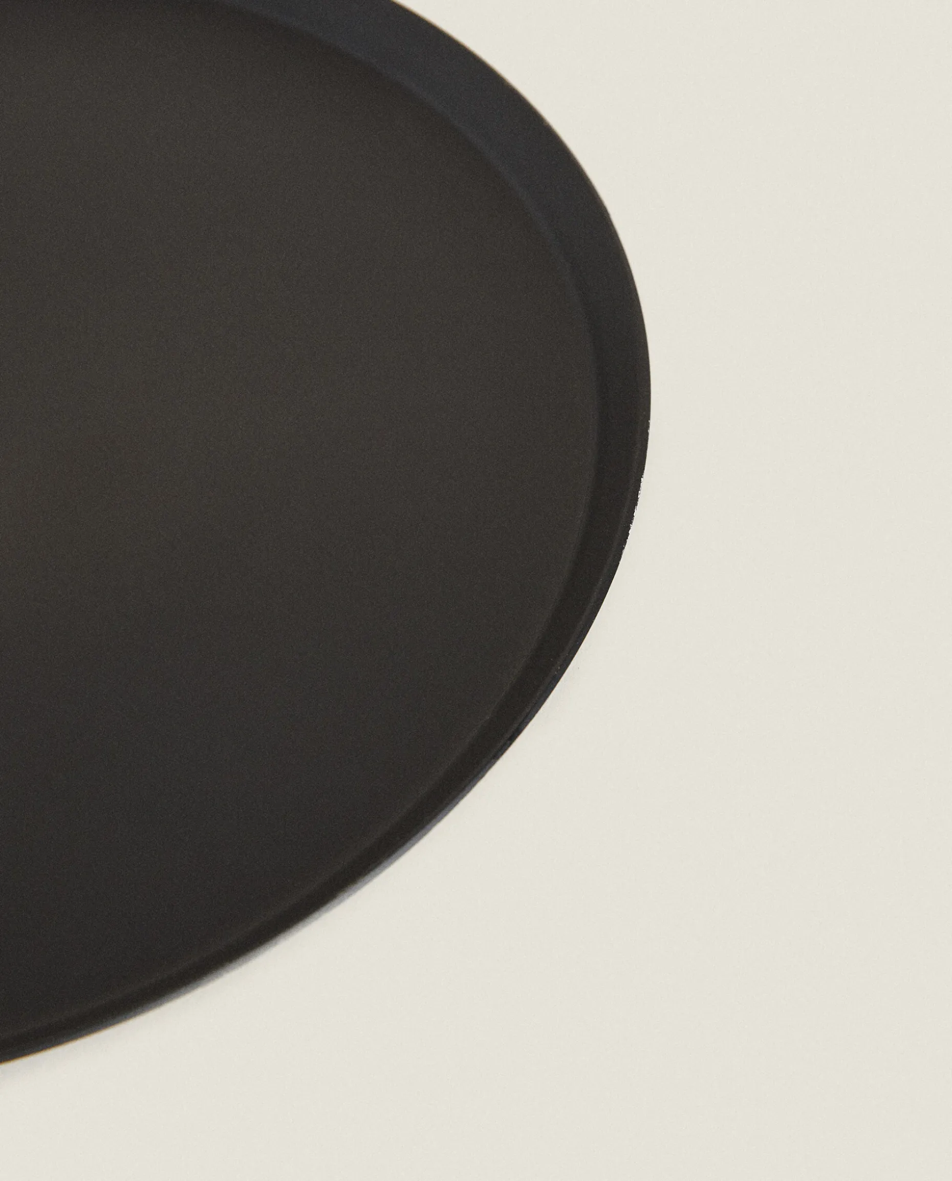 Tealight Holder Tray