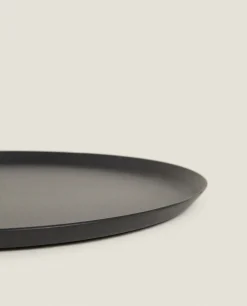 Tealight Holder Tray