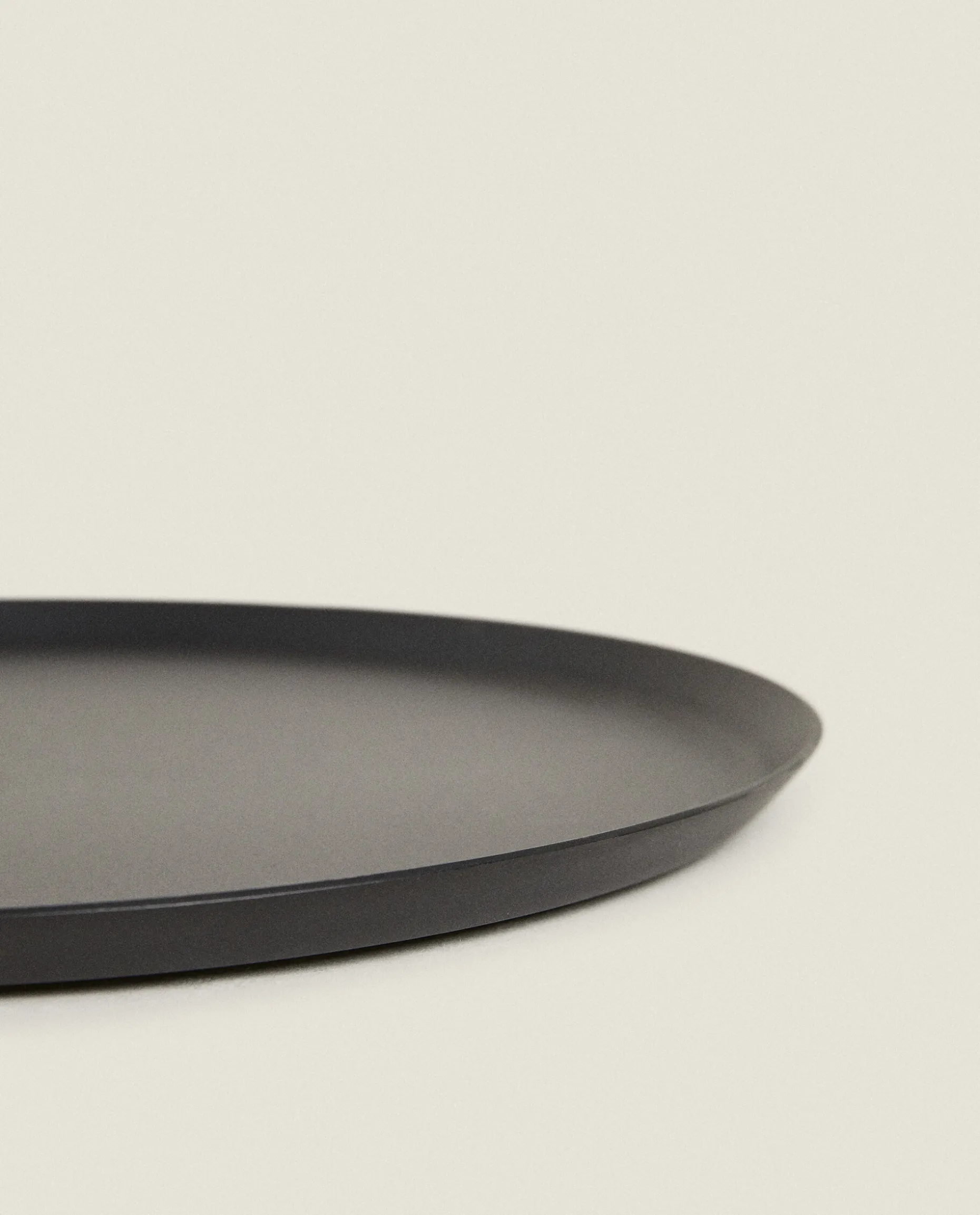 Tealight Holder Tray