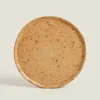 Terracotta Dinner Plate