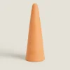Terracotta Watering Accessory