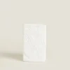 Textured Design Ceramic Tumbler