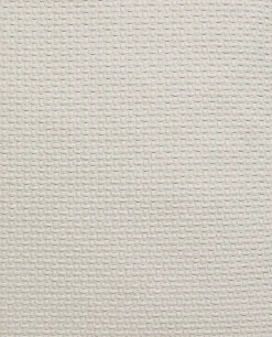 Textured Throw Pillow Cover
