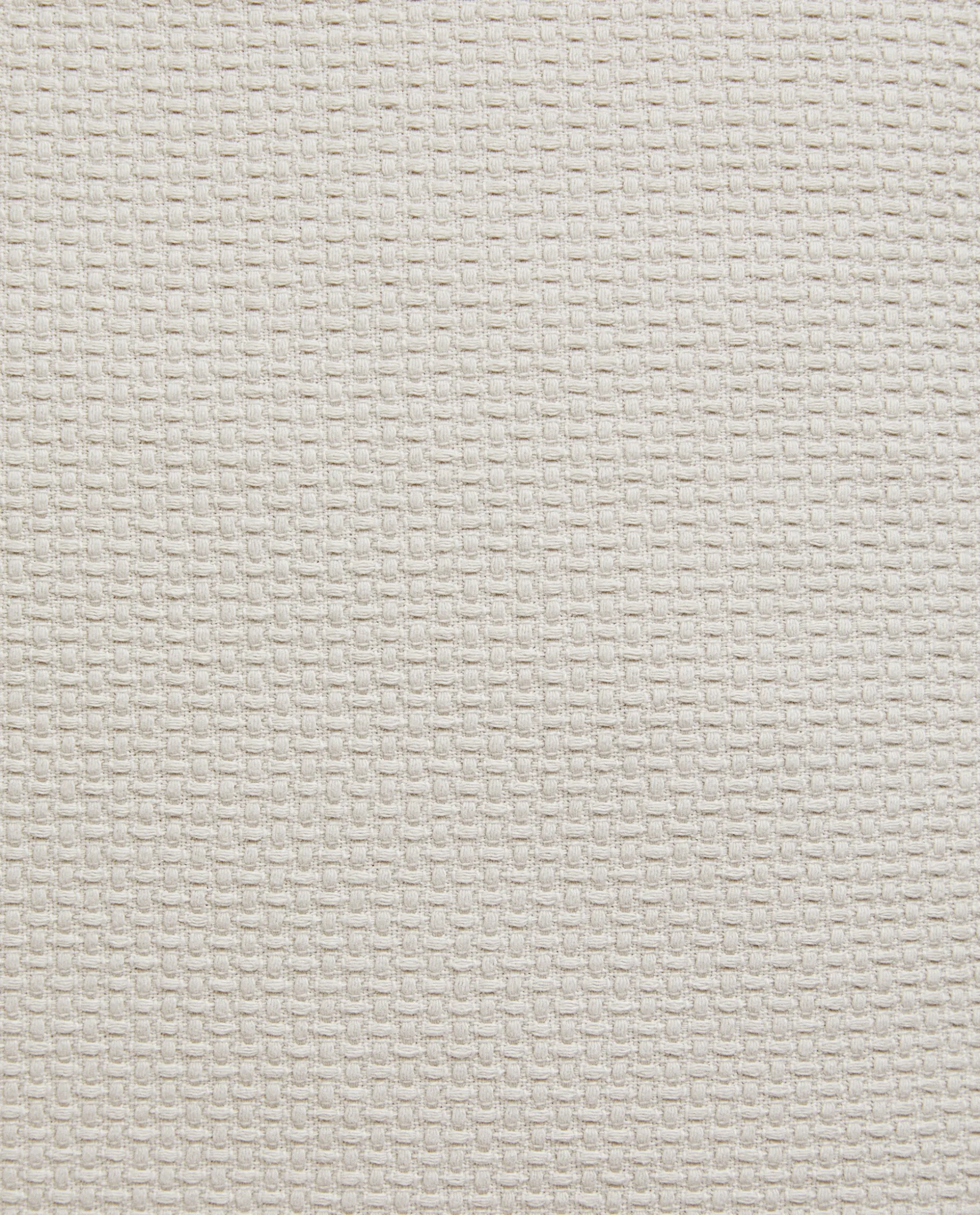 Textured Throw Pillow Cover