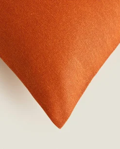 Throw Pillow Cover