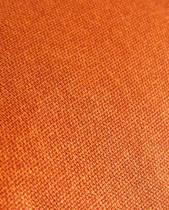 Throw Pillow Cover