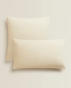 Throw Pillow Cover