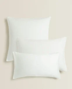 Throw Pillow Cover