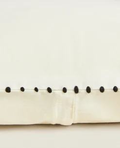 Throw Pillow Cover