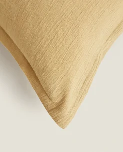 Throw Pillow Cover