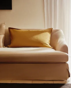 Throw Pillow Cover