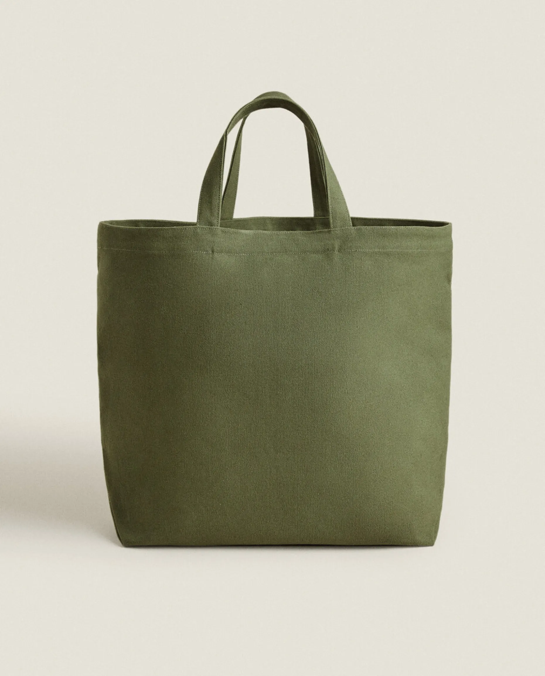 Tote Bag X Saint-Lazare