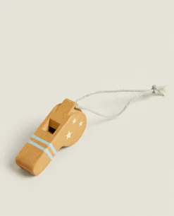 Toy Race Set