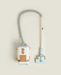 Toy Vacuum