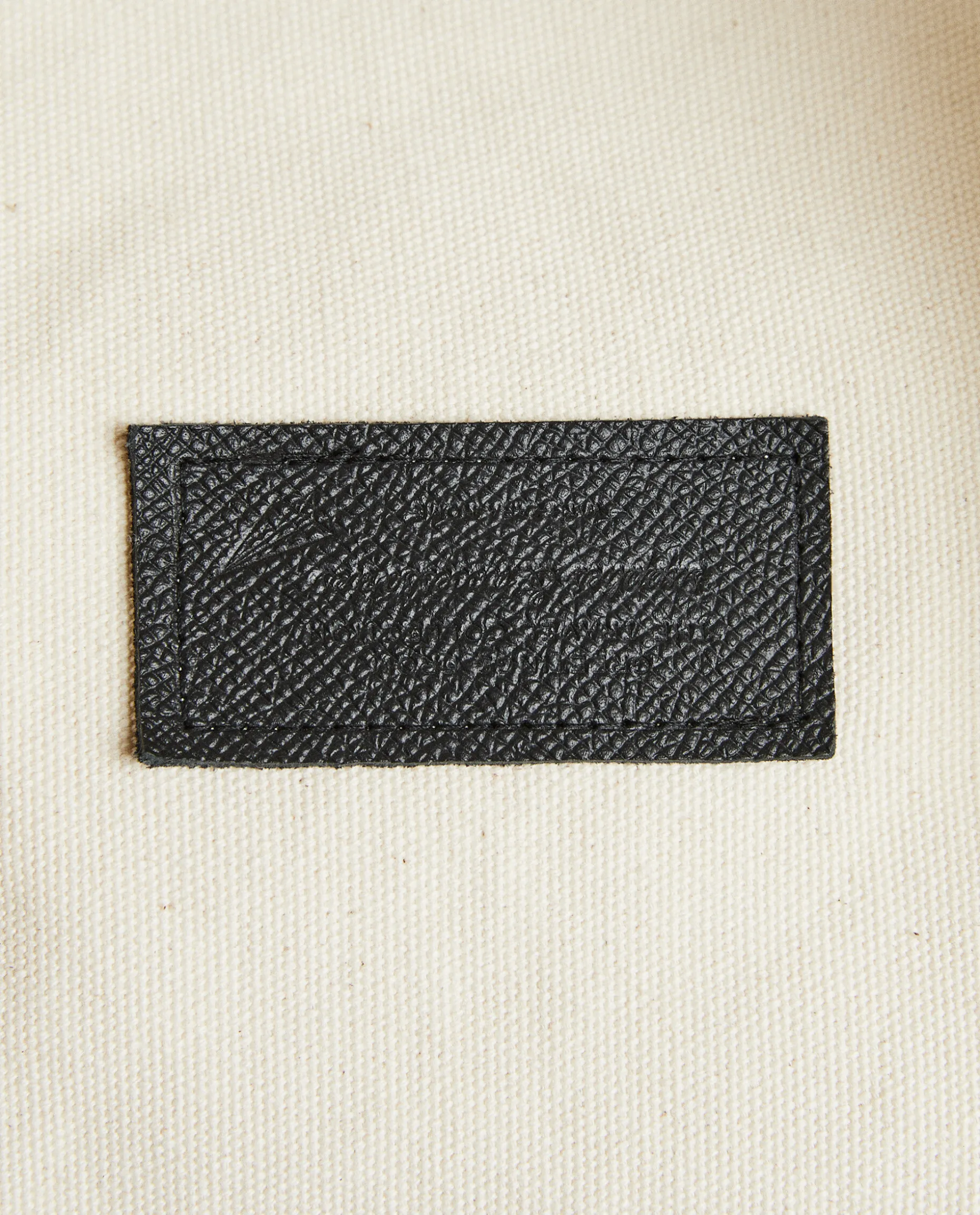 Travel Bag X Saint-Lazare
