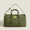Travel Bag X Saint-Lazare