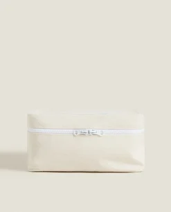 Travel Toiletry Bag X Saint-Lazare