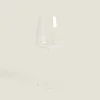 Ultra Lightweight Glass Wine Glass