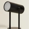 Usb Rechargeable Spotlight