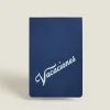 Vacaciones Notepad X Saint-Lazare