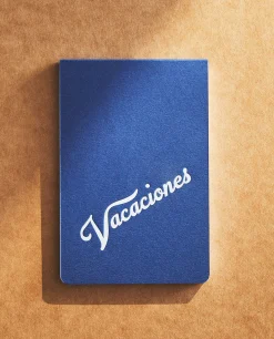 Vacaciones Notepad X Saint-Lazare
