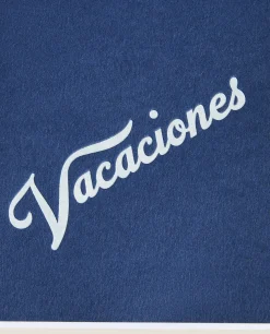 Vacaciones Notepad X Saint-Lazare