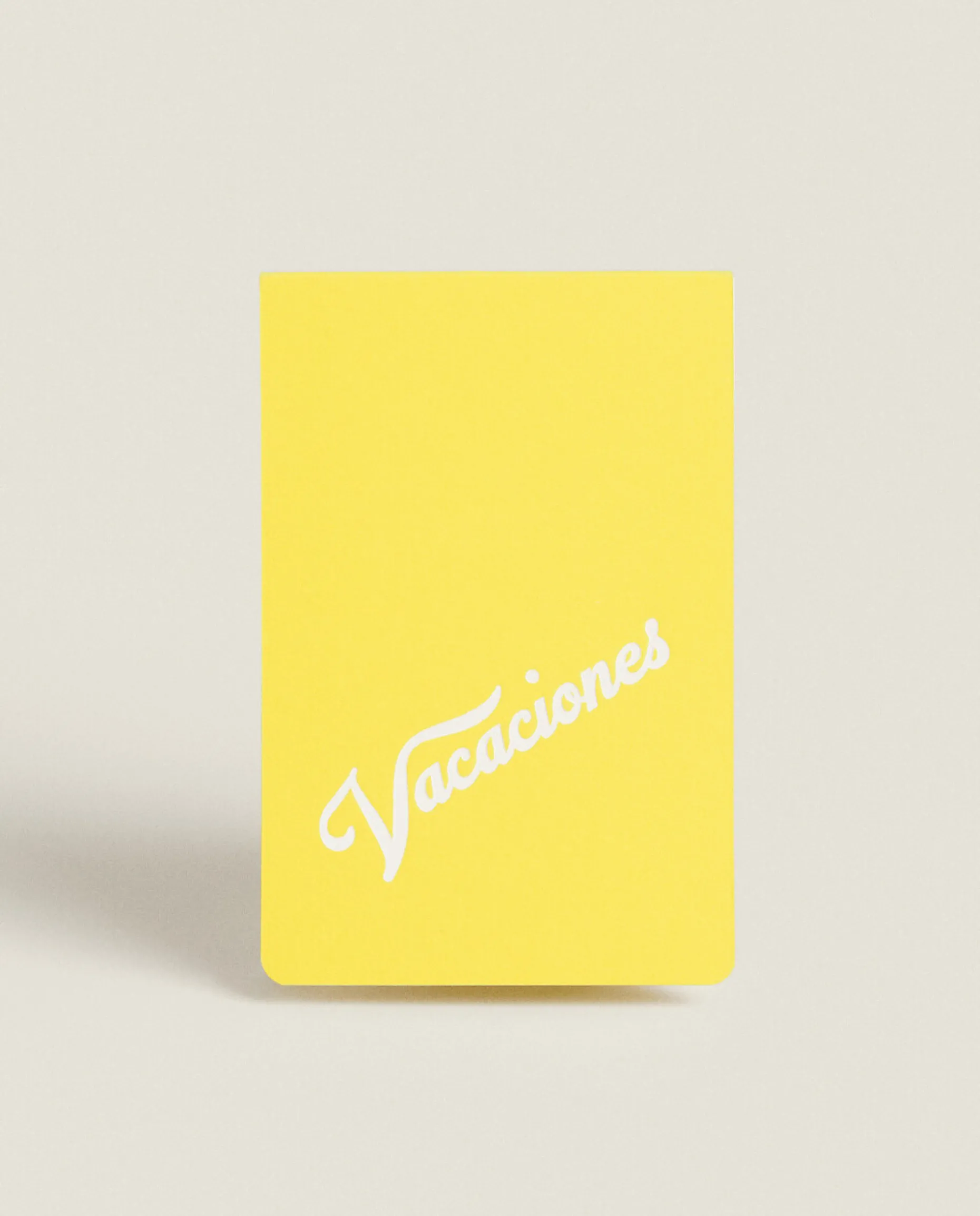 Vacaciones Notepad X Saint-Lazare