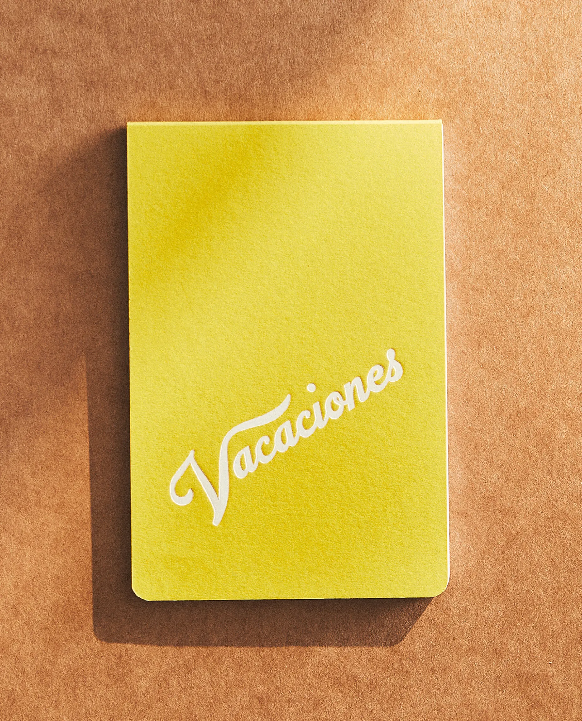 Vacaciones Notepad X Saint-Lazare