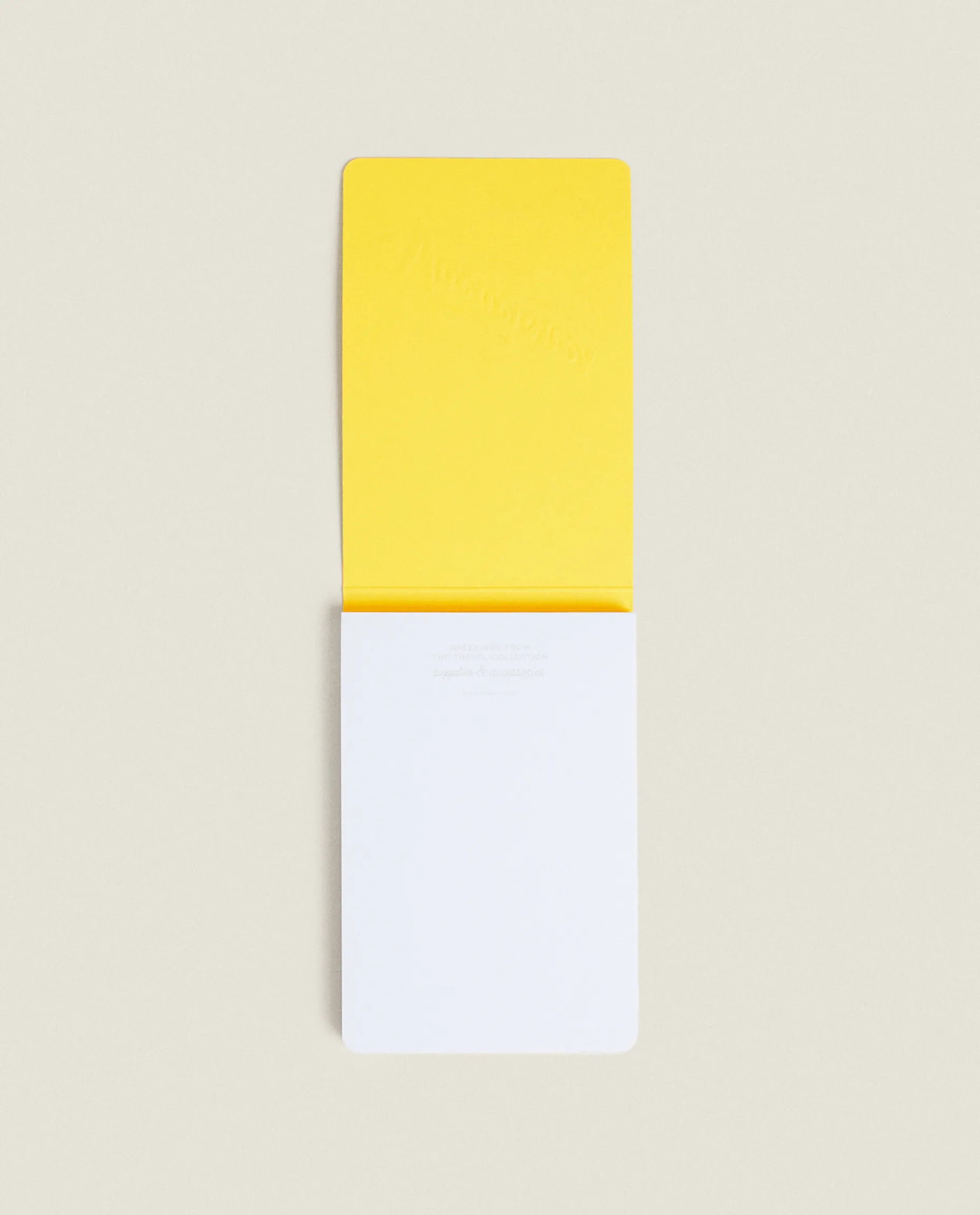 Vacaciones Notepad X Saint-Lazare