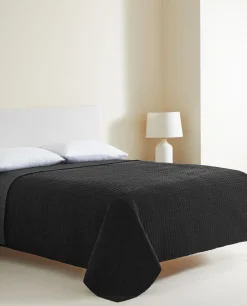 Velvet Quilt