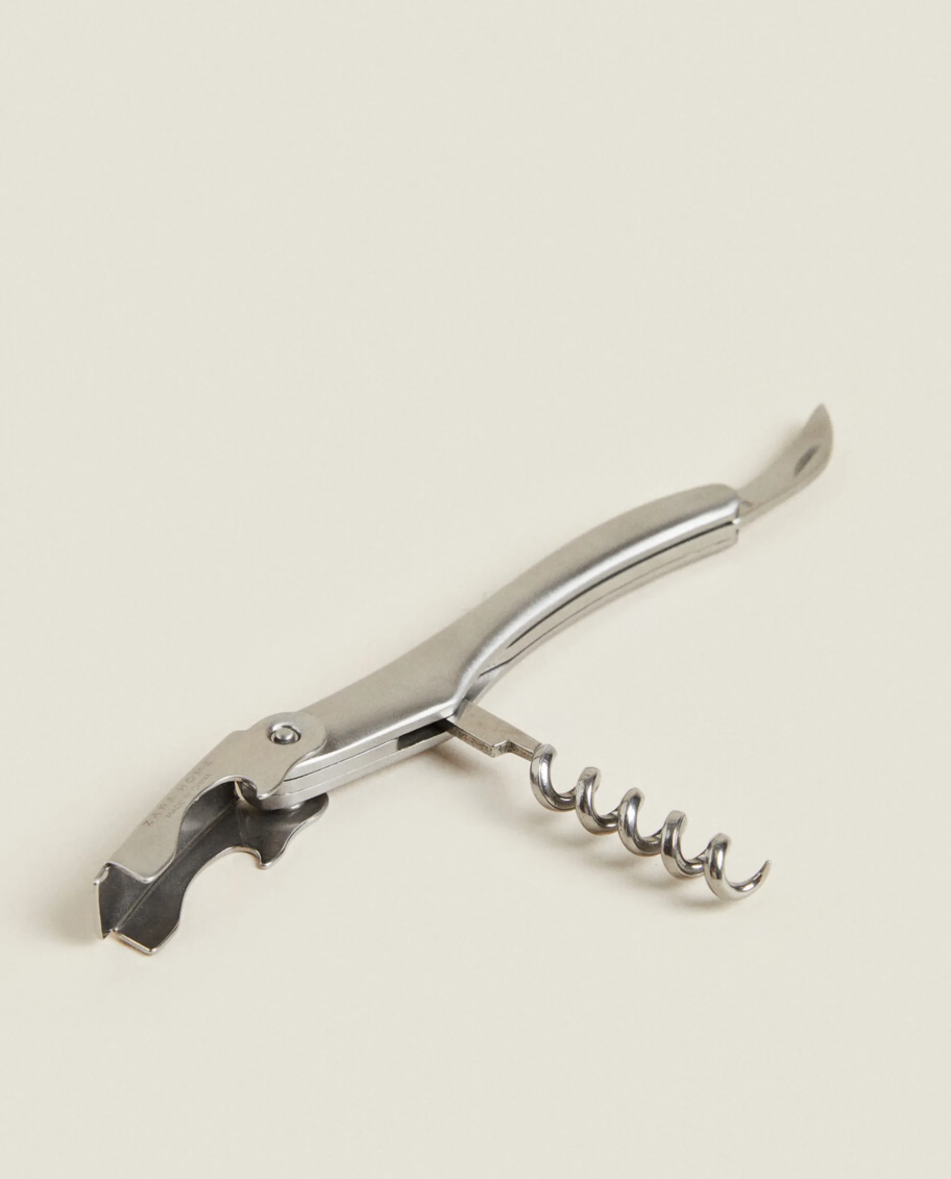 Wine Corkscrew