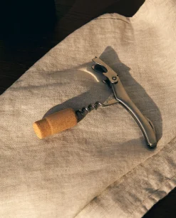 Wine Corkscrew