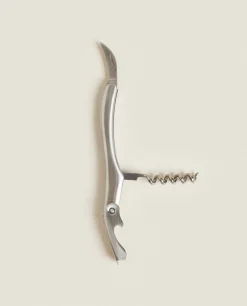 Wine Corkscrew