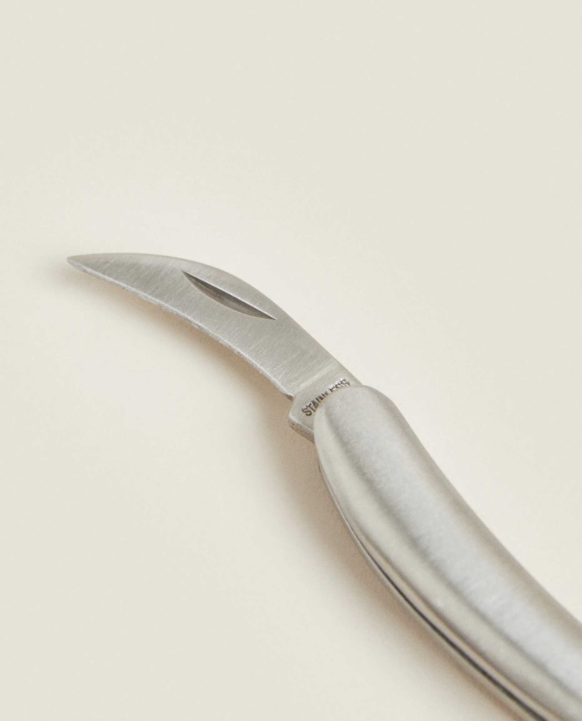 Wine Corkscrew