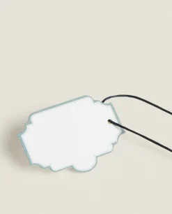 Wire And Label Set