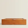 Wooden Jewelery Box