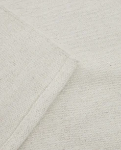 Wool Blend Rug