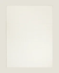 Wool Rug
