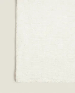 Wool Rug