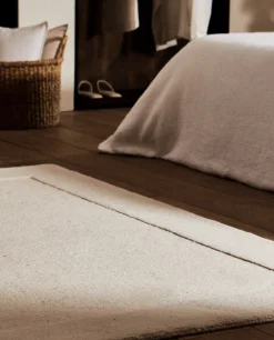 Wool Rug