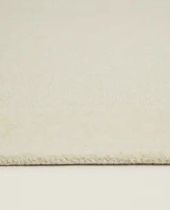 Wool Rug