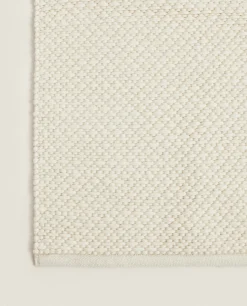 Wool Rug