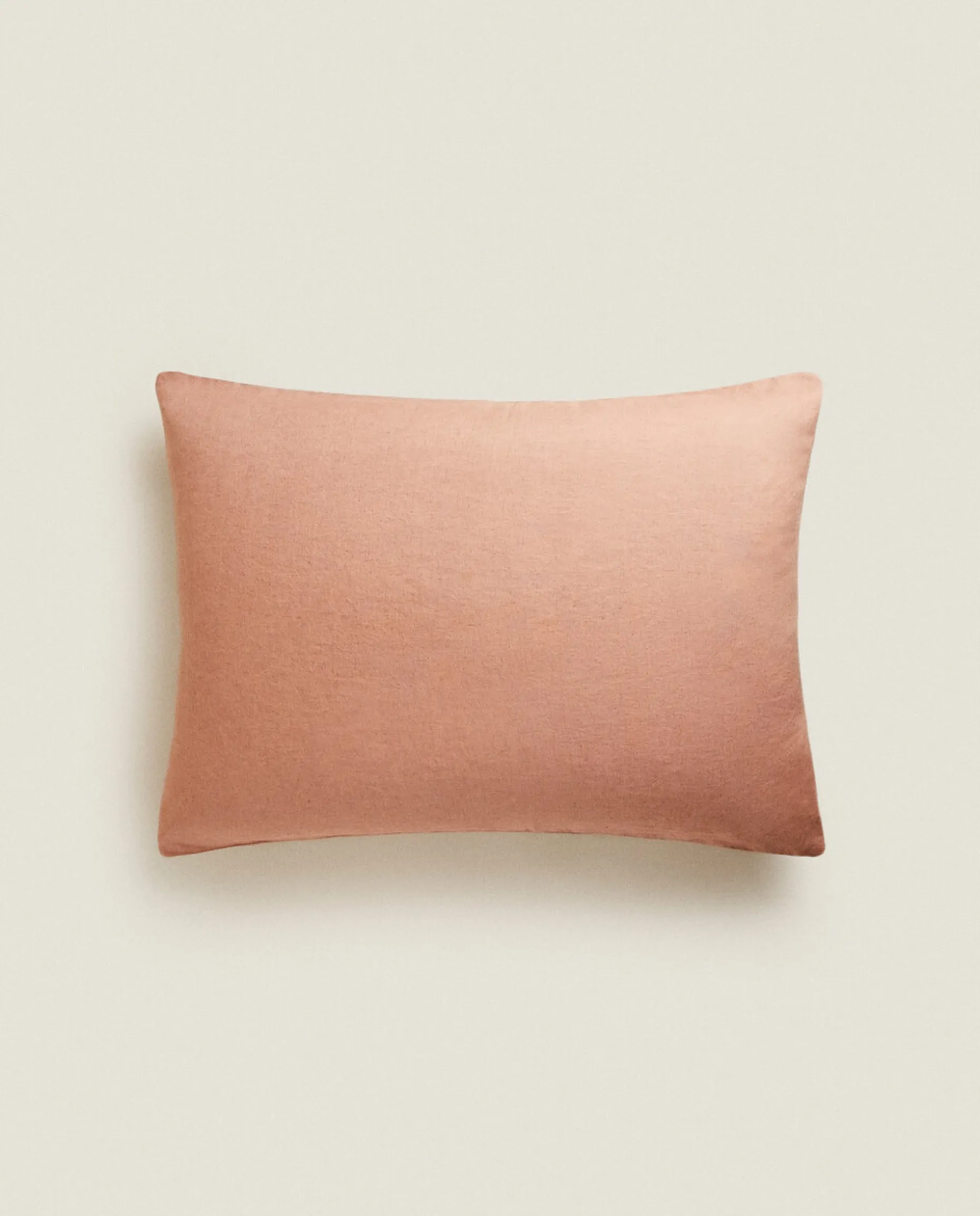 Xxl Throw Pillow Cover
