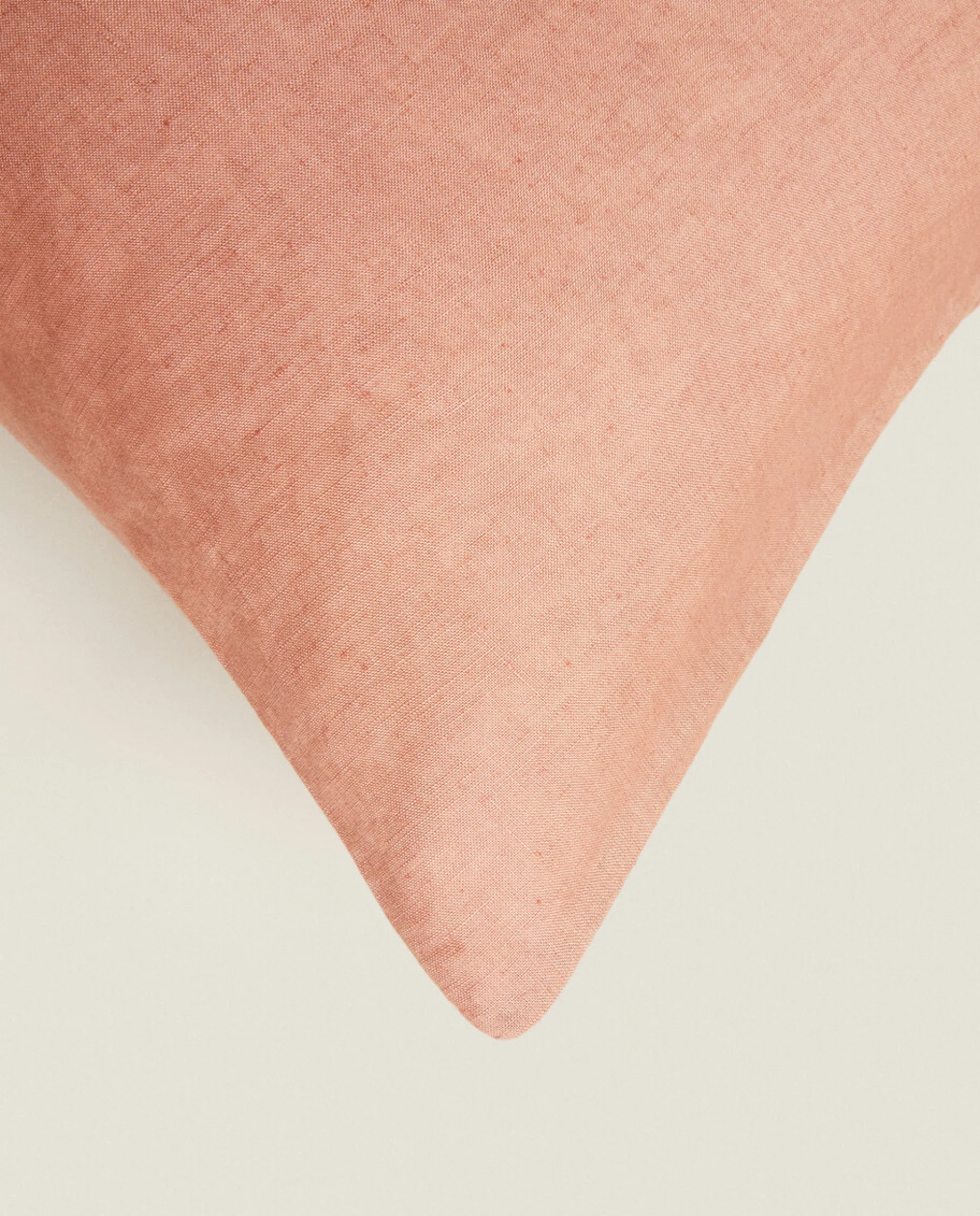 Xxl Throw Pillow Cover