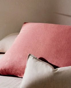 Xxl Throw Pillow Cover