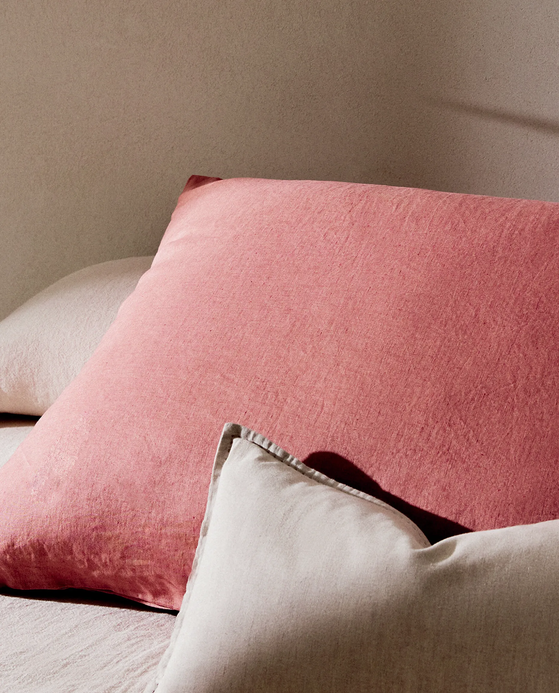 Xxl Throw Pillow Cover