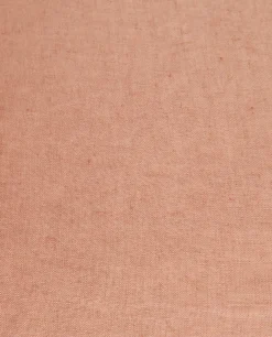 Xxl Throw Pillow Cover
