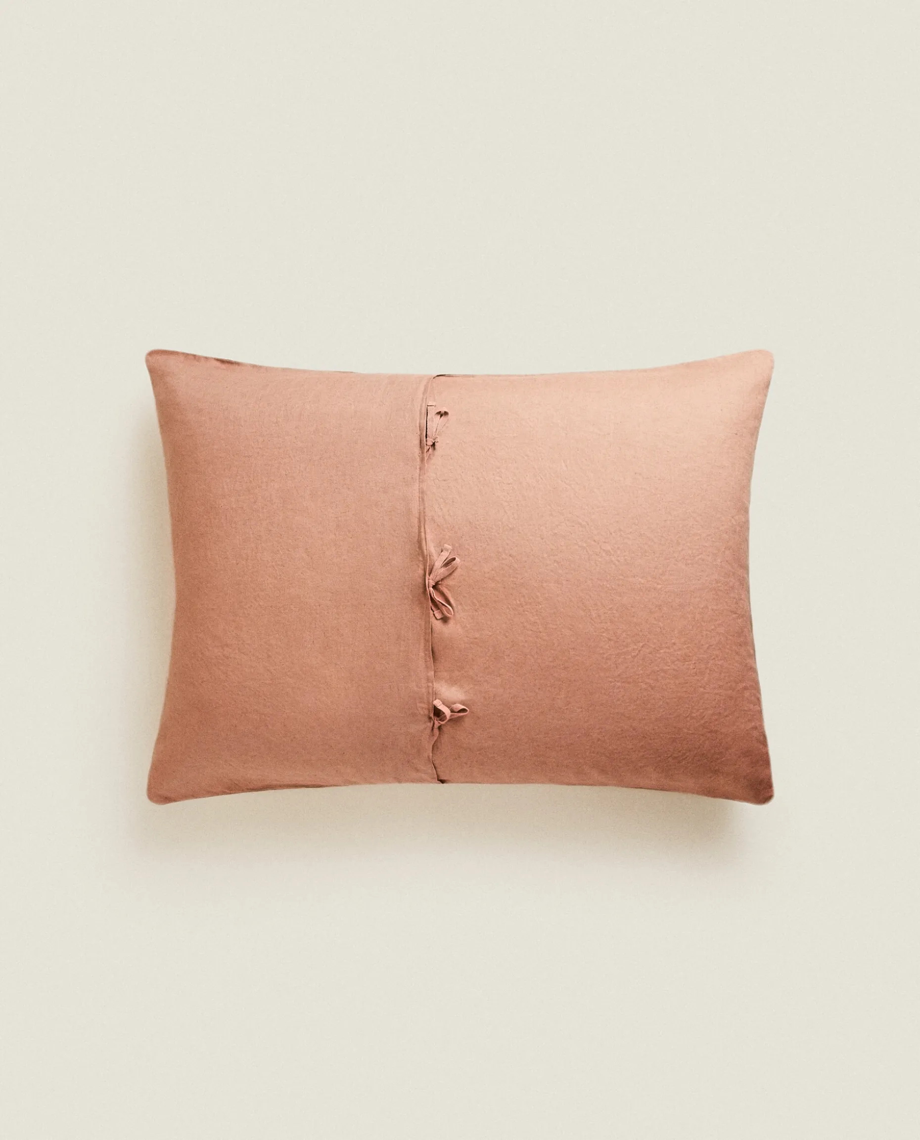 Xxl Throw Pillow Cover